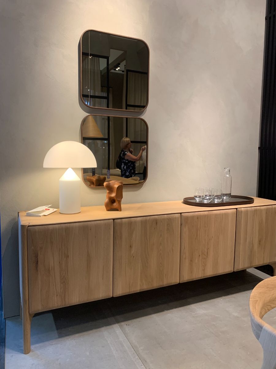 Art. 51319 ETHN cm230x45xh83